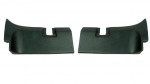 GREEN - 70